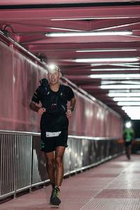 BIB: 
                            <button type="button" onclick="openModal(27264075)" class="btn btn-primary btn-sm float-right btn-popup" data-toggle="modal" data-target=".modal-high-quality">
                        <i class="fas fa-shopping-cart"></i> Add to Cart
                    </button>
                                            <button type="button" onclick="isThisMe(27264075, true)" class="btn btn-success btn-sm float-right btn-popup btn-isme hidden" data-toggle="tooltip" data-placement="bottom" title="นี่คือรูปของคุณใช่ไหม คลิกที่นี่เพื่อเอาเข้าอัลบั้ม">
                        <i class="fas fa-plus"></i> Add to album
                    </button>
                    <button type="button" onclick="isThisMe(27264075, false)" class="btn btn-warning btn-sm float-right btn-popup btn-isnotme hidden">
                        <i class="fas fa-ban"></i> Remove from album
                    </button>